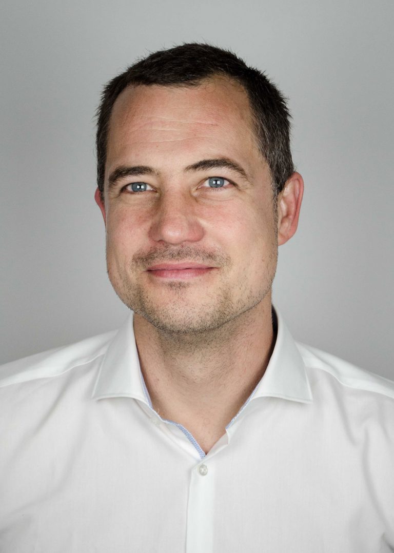 Hno Praxis Nord - Dr. Alexander Loch Und Olaf Kripke Team – HNO-Praxis Loch